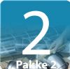 Pakke 2 - Villa op til 140 m med rotorveksler, indeholder ventilationsanlg med tilbehr, Tegning af ventilationsanlg til dit hus. GRATIS TELEFONISK RDGIVNING, Fragt er inkluderet i prisen.